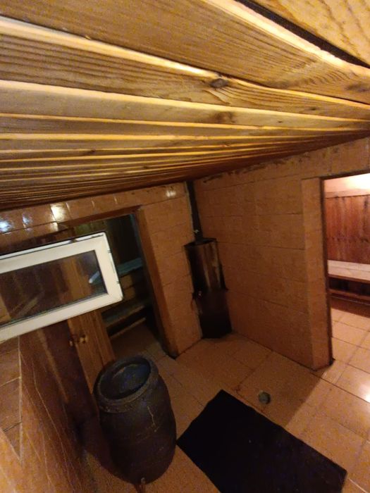 118кв, 7.2сотка 4 комната Каргалы