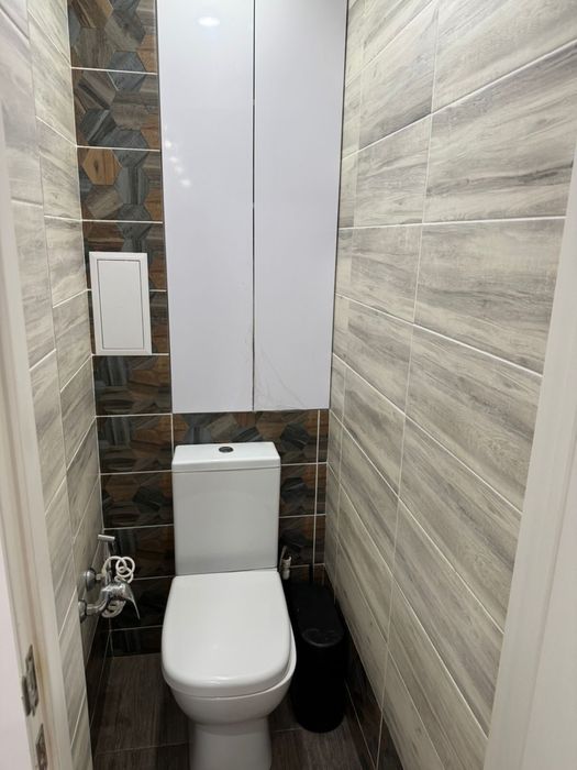 Продам 3х комнатную квартиру