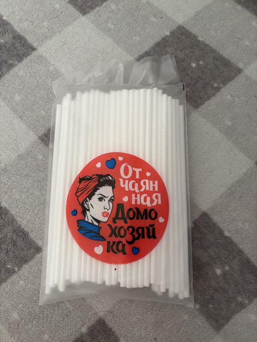 Продам силиконовые формы