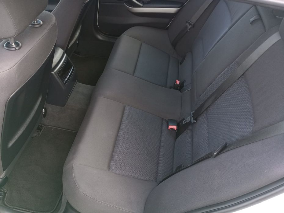 De vânzare BMW x3 316 d