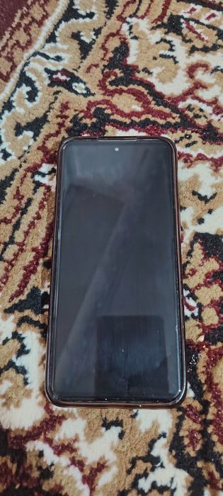 Redmi  10  sotiladi