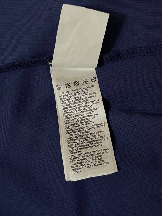 Женские топы новые