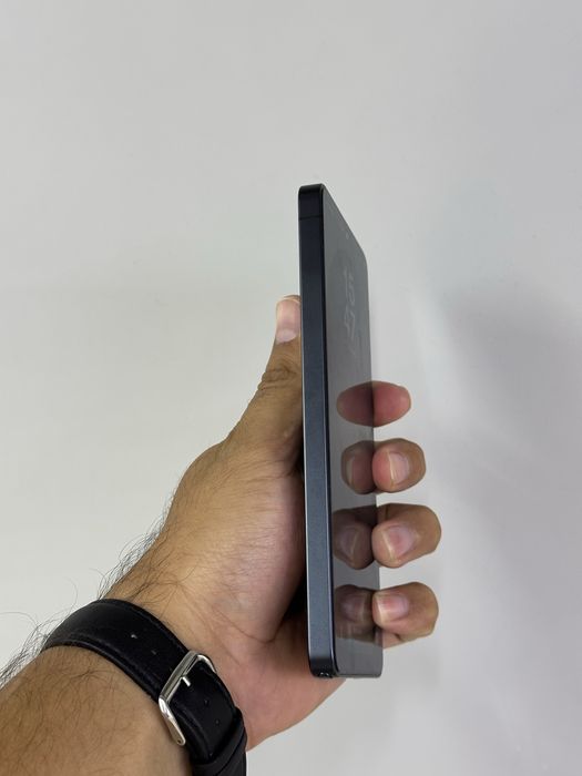 Samsung S26 ultra