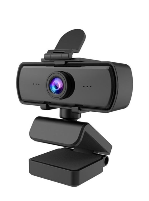 HD Weabcam КАМЕРА