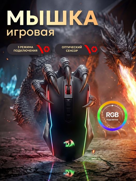 Инфографика • Нейросеть • Нейрофотосессии • Оформление соц-сетей