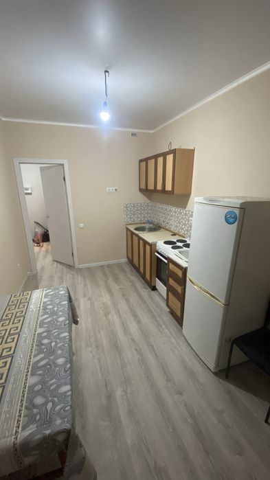 Продам кухонный гарнитур