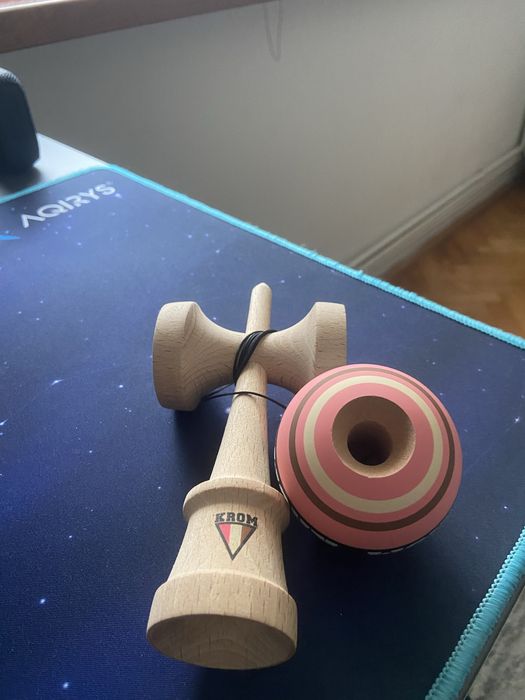 Se vinde krom strogo neapolitan strawbery