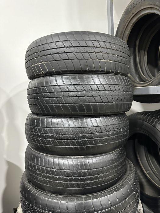 Matiz balon 165/70/13 , b/u shina 165/65/13 yaxshi zor holatda