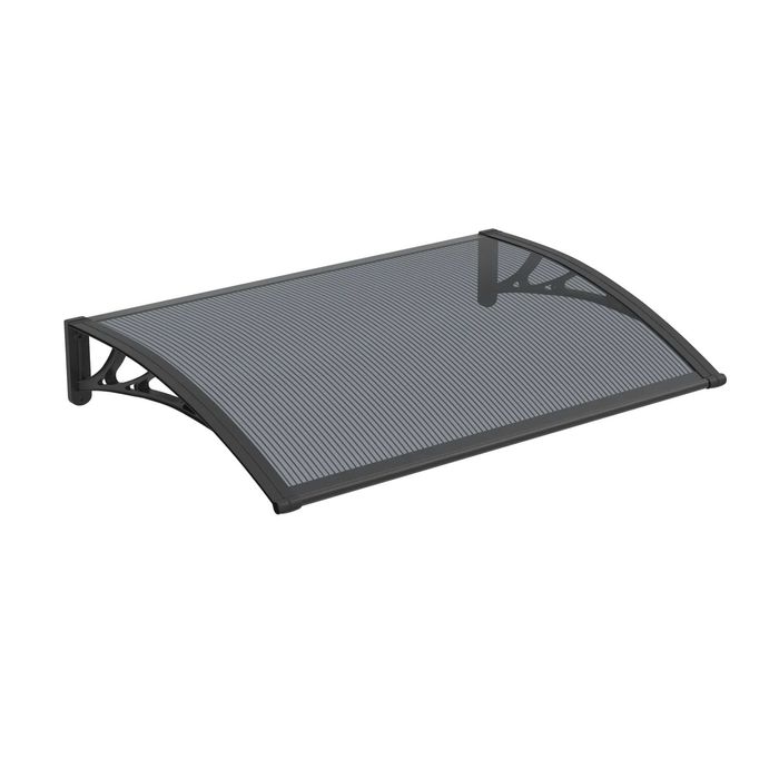 Copertine/ marchize/acoperis- PREMIUM – Transport gratuit