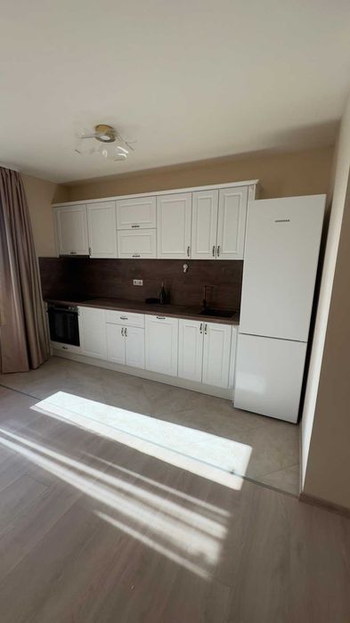 Дава се под наем Двустаен апартамент в Пловдив, Център - 74 кв.м за 700 € - Снимка #1