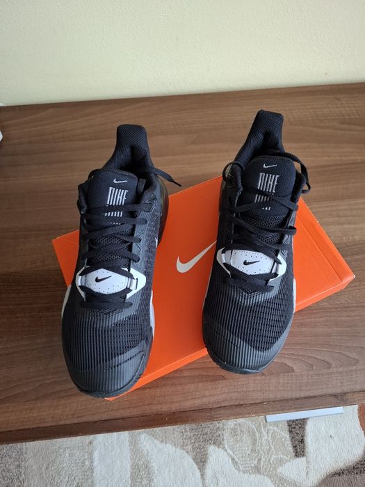 Nike Air Max Impact 3
