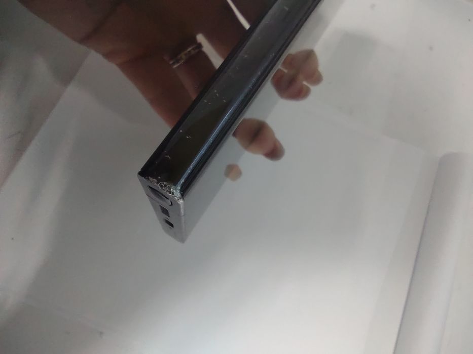 Samsung S23 Ultra 256Gb(efn)