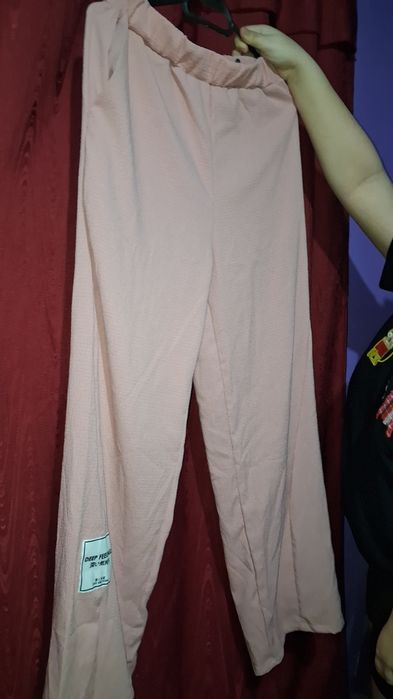 Compleu de dama nou nouț