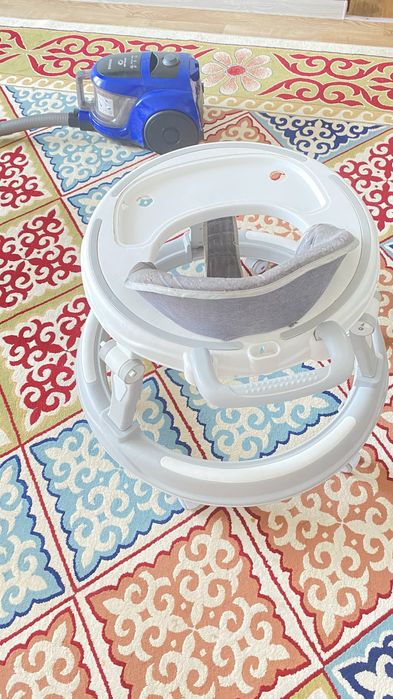 Продам   Ходунок