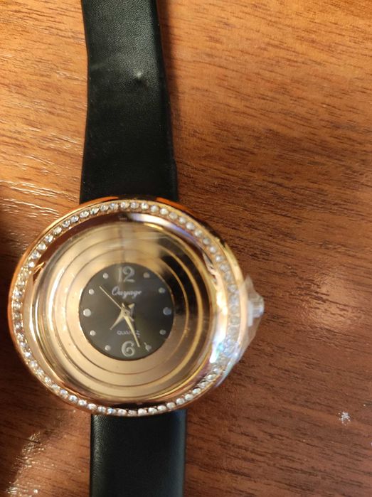 Часы разные   часы