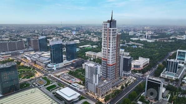 Интерьер дизайн, ремонт под ключ хизмати