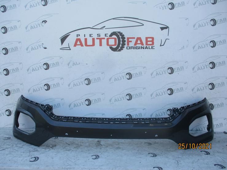 Bara fata Volkswagen T-Roc an 2017-2018-2019-2020-2021