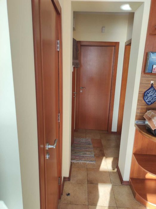 Продава се Тристаен апартамент в Несебър - 180 кв.м за 1389 €/кв.м - Снимка #9