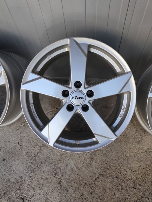 17/5/112-ФОЛКСВАГЕН,Мерцедес,ШКОДА,Сеат,АУДИ-перфектни