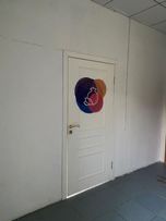 Магазин продается