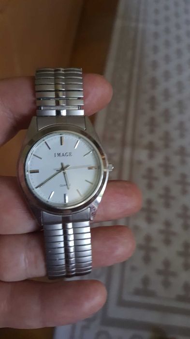 Ceasuri quartz diverse modele