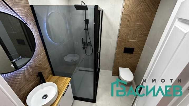 Продава се Тристаен апартамент в София, Център - 103 кв.м за 3107 €/кв.м - Снимка #7