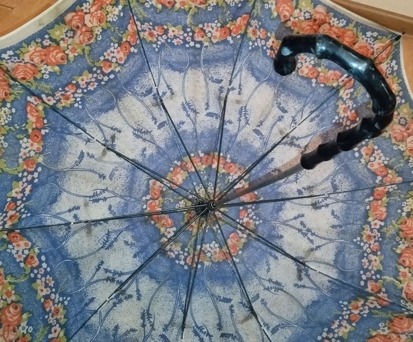 мужские ботинки  кросовки 43 размер