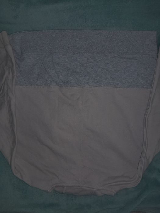 Hanorac Calvin Klein