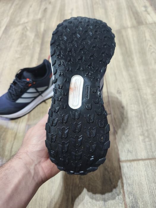 Ползвани като нови