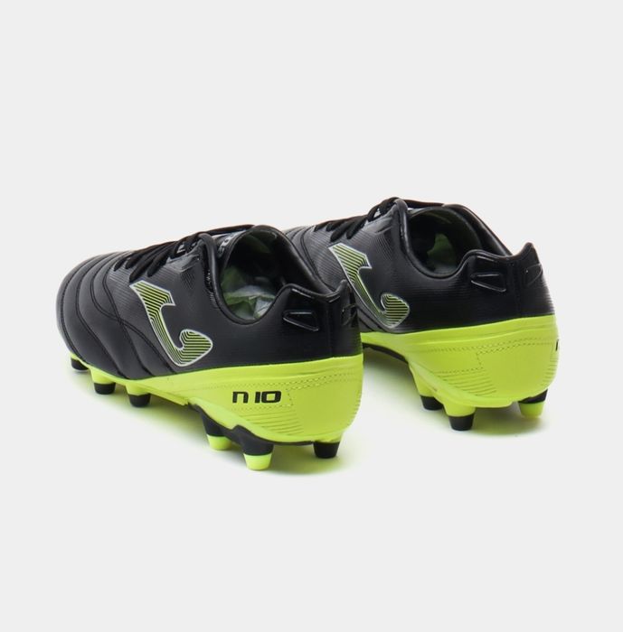 Erkaklar butsasi, butsi