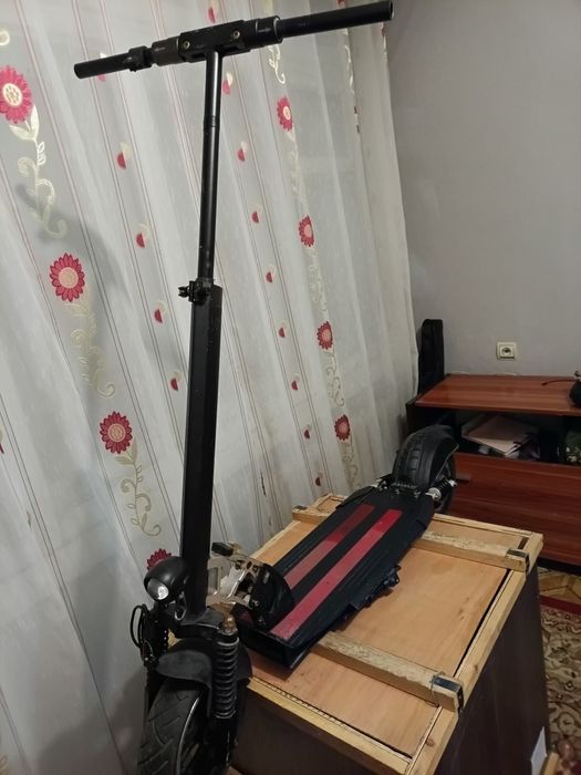 Куго м3  (на запчасти)