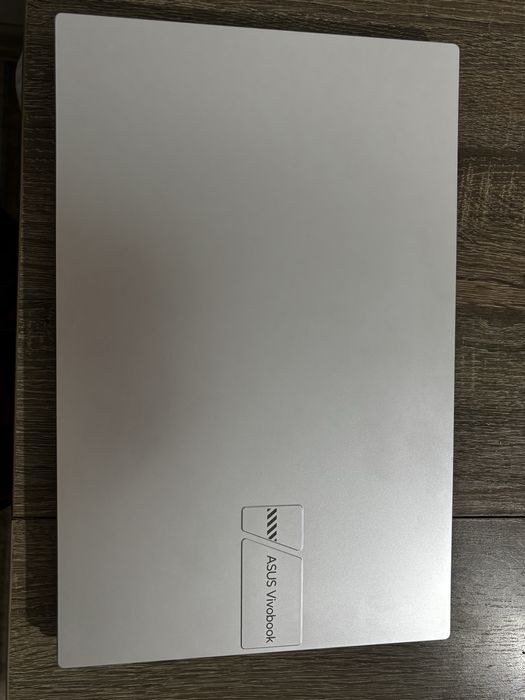 ASUS Vivobook i5 16GB RAM