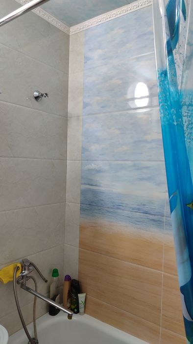 Продам 3 х комнатную квартиру