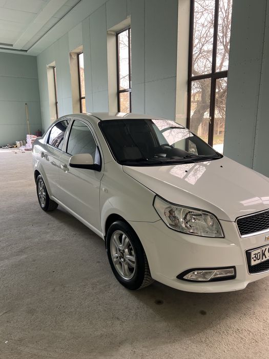 Nexa 3 4 pazitsa aftamat