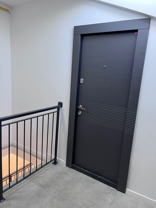 Apartament de vanzare