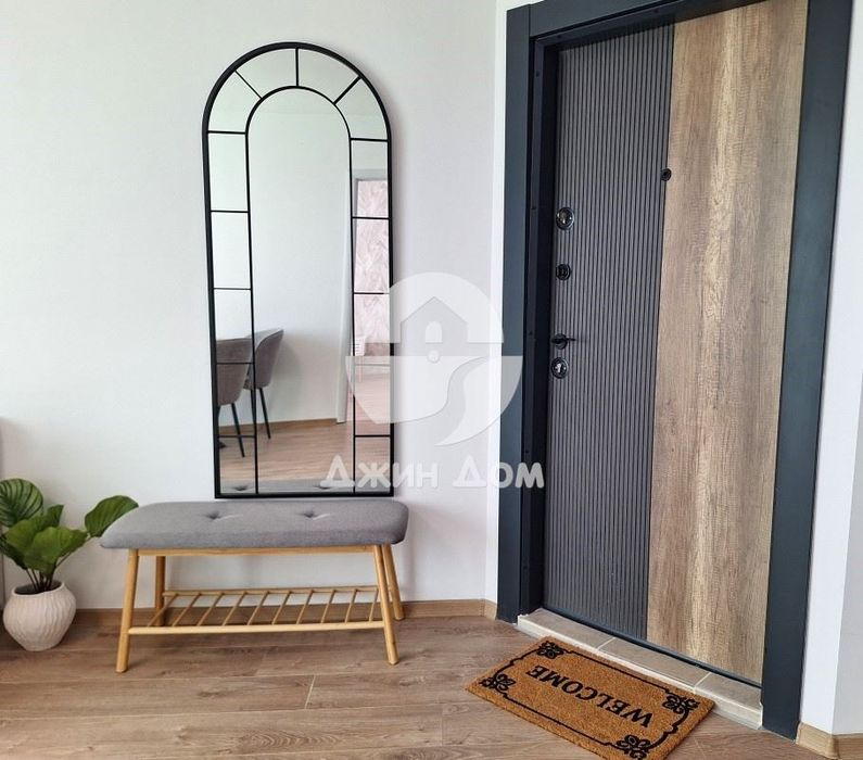 Продава се Двустаен апартамент в Бургас, Сарафово - 57 кв.м за 832 €/кв.м - Снимка #3