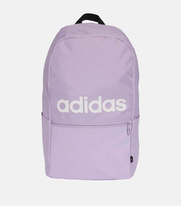Нова Adidas раница