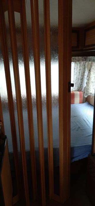 Каравана Taввert