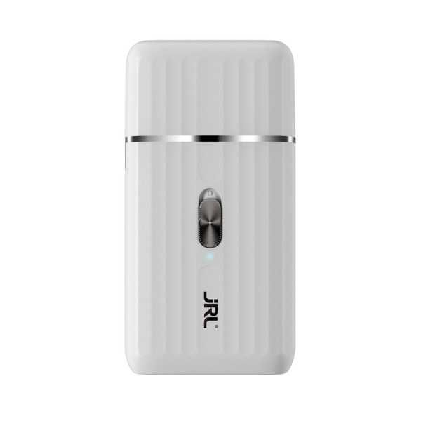 JRL Ghost – Машинка, тример и шейвър [Бъндъл] 2