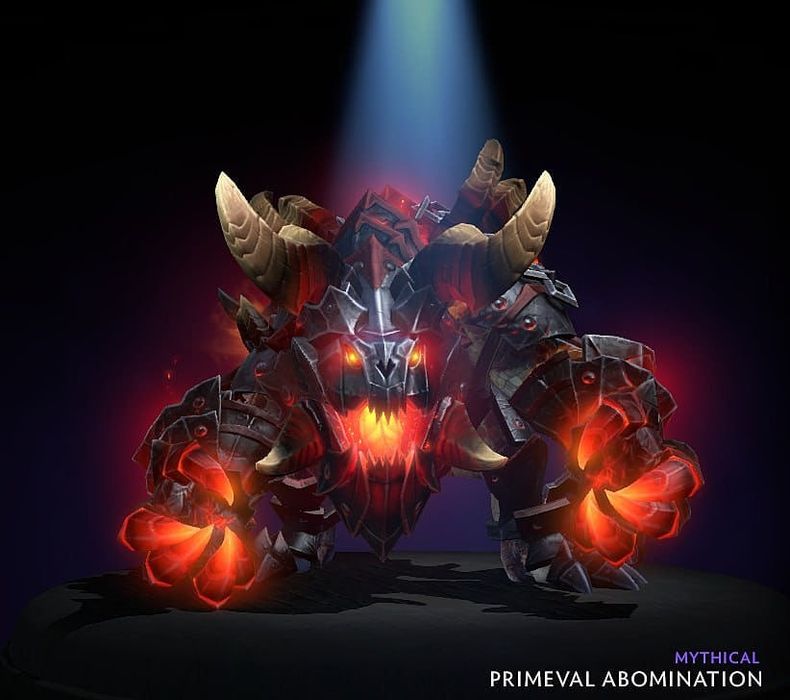 Dota 2 Collector Cache 2023 Сеты Дота 2