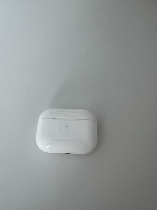 Airpods pro 1 gen