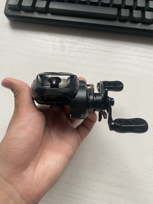 Мультиплекаторная катушка