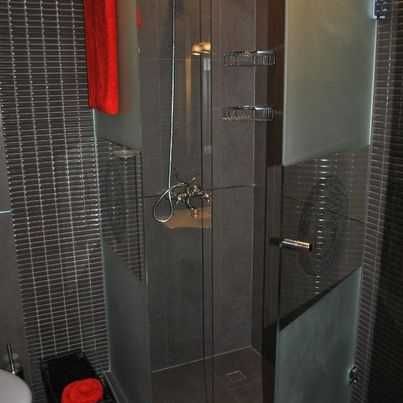 Дава се под наем Двустаен апартамент в София, Красно село - 72 кв.м за 430 € - Снимка #4