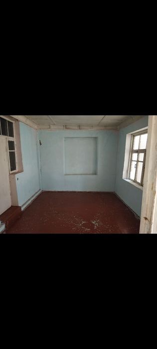 Тошкент видояти участка сотилади