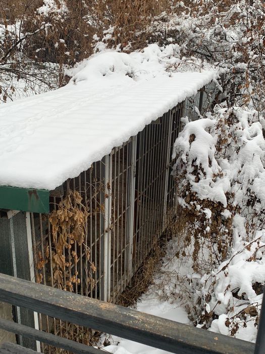 Продам Варьер ул.Малая