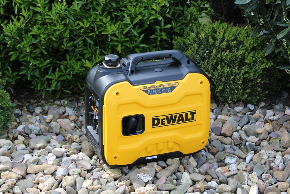 Агрегати Dewalt (различни модели )