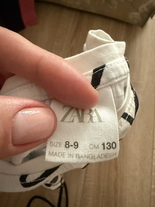 Продам детские вещи