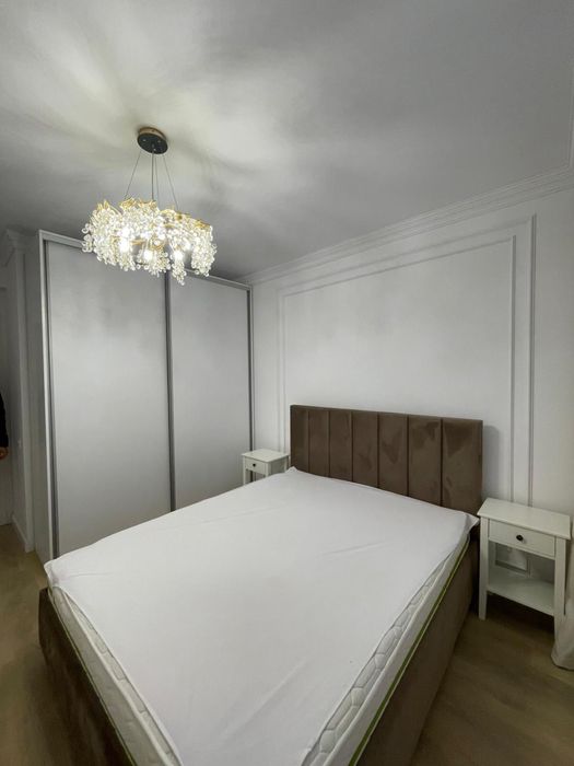 Apartament de inchiriat