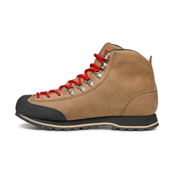 Ghete dama Scarpa