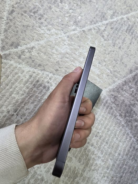 Samsung S24 fe 256 гб